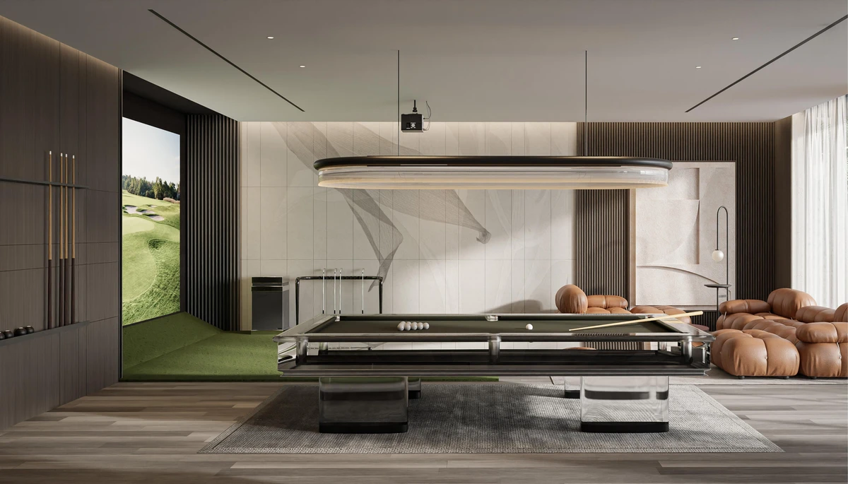 Havelock Heights image