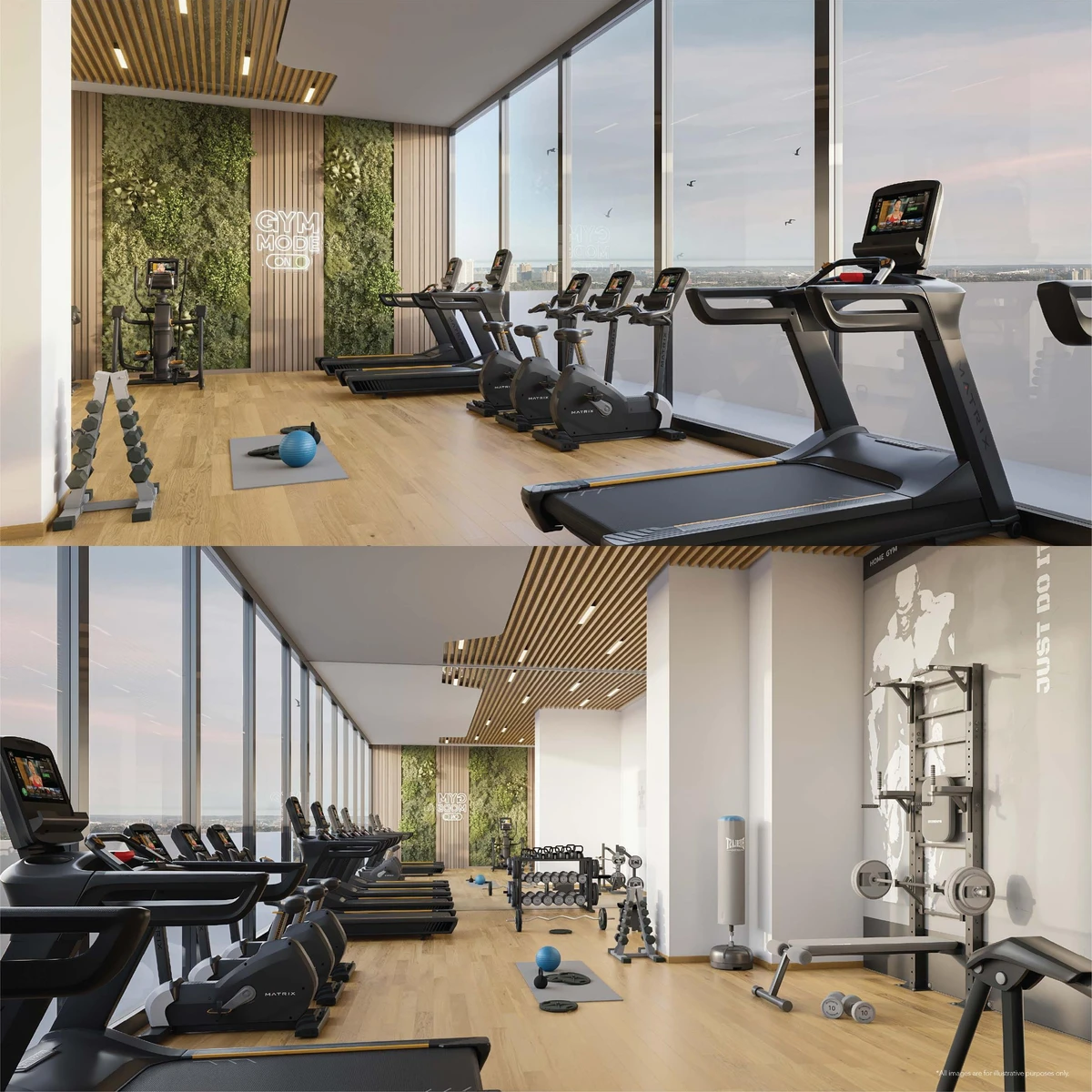 Sympolic Altus image