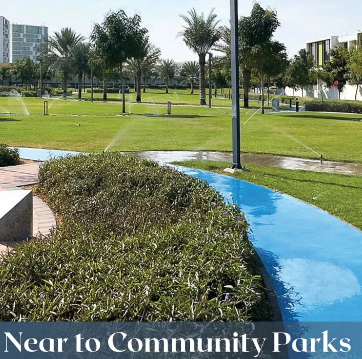 Lincoln Star Residence 2 image