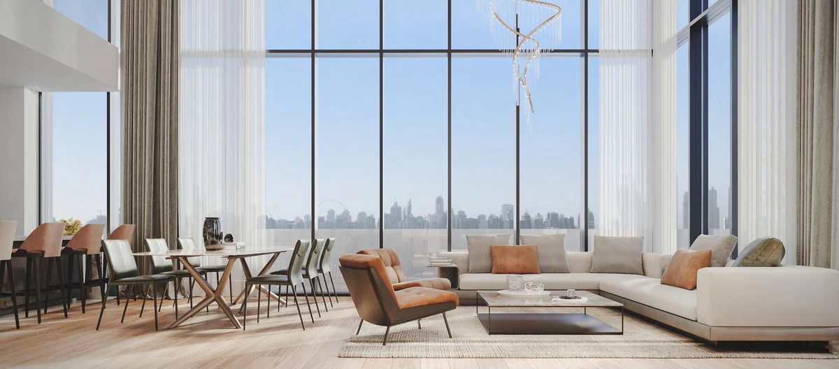 The Orchard Place A&B&C&D image