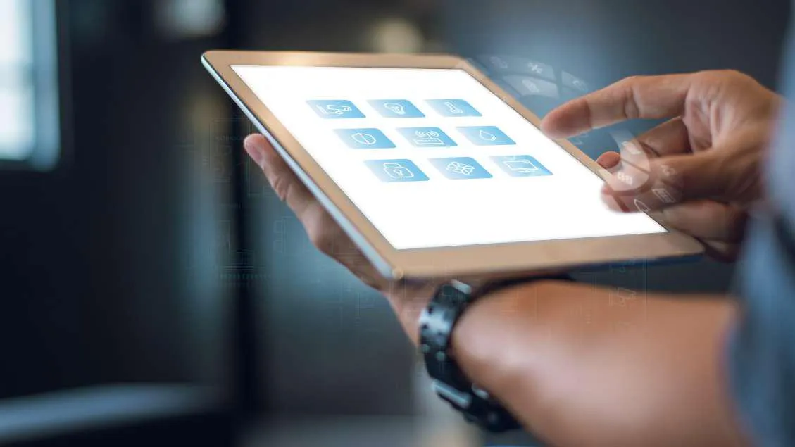 Avana Residences image