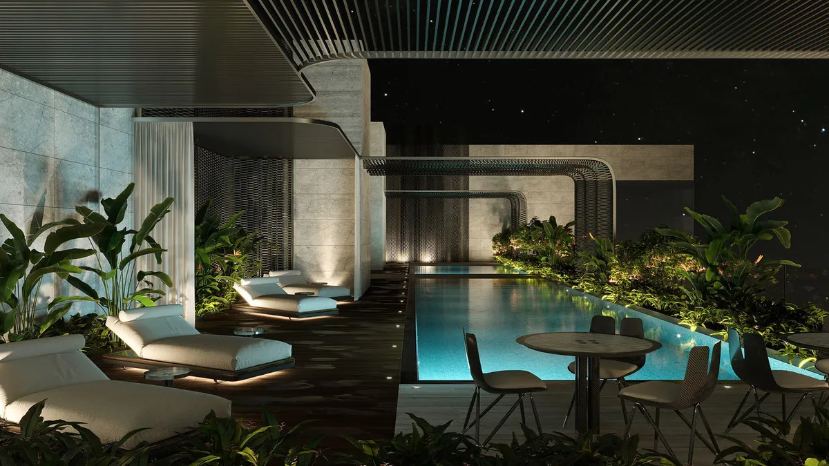 Davinci By Pagani image