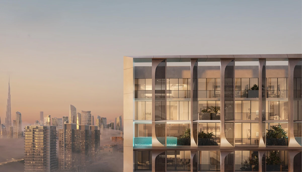 Havelock Heights image