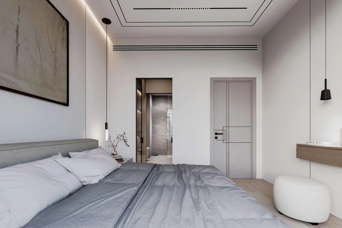 Alhaseen Residences 6 image