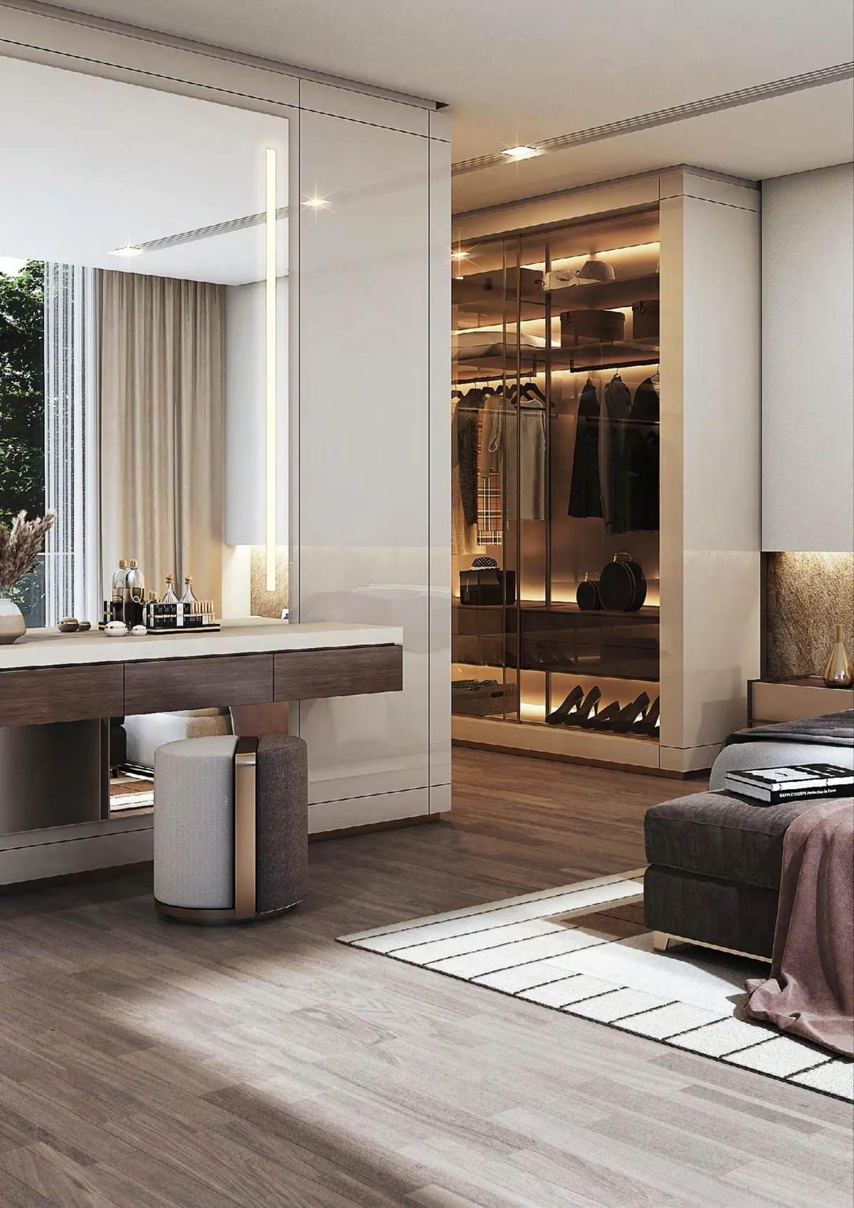 Sobha Hartland 2 Villas Phase 2 image