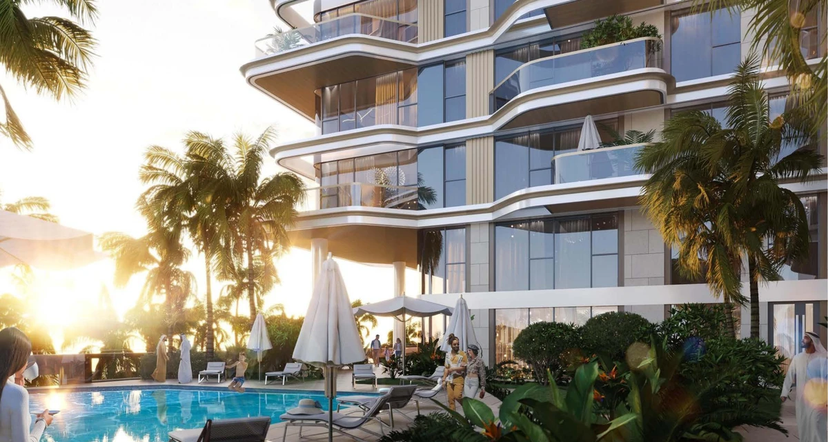 Edgewater Residences 3 image