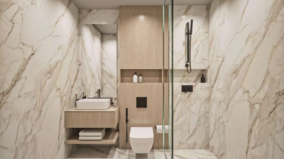 Avana Residences image