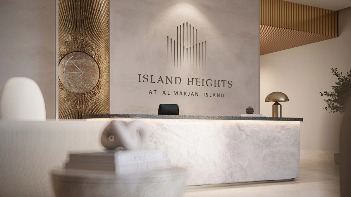 Island Heights image