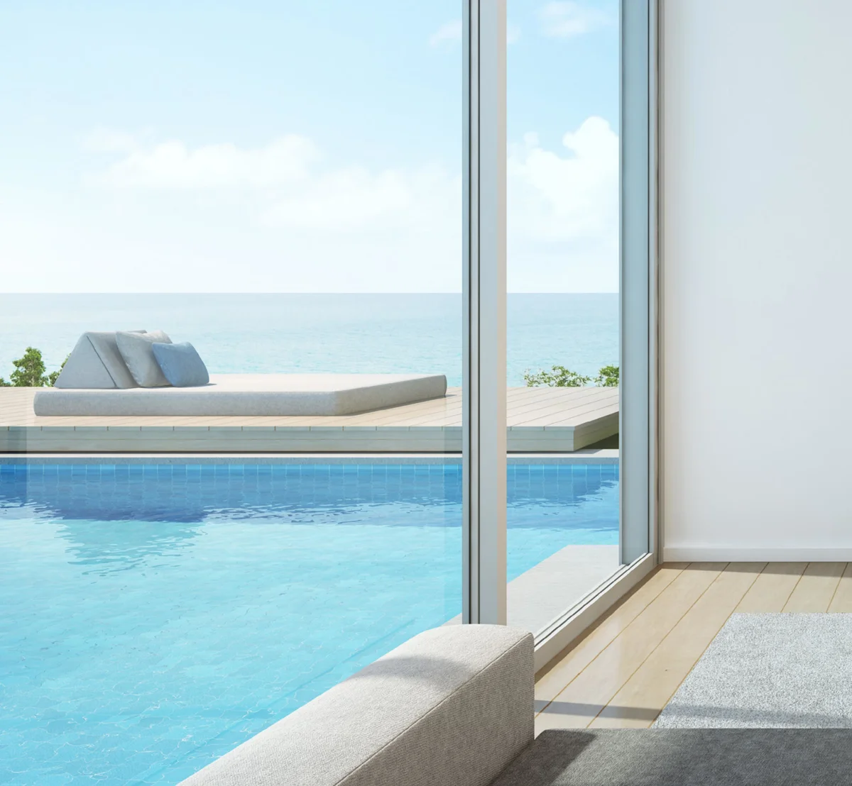 Bayview by Address Resorts image