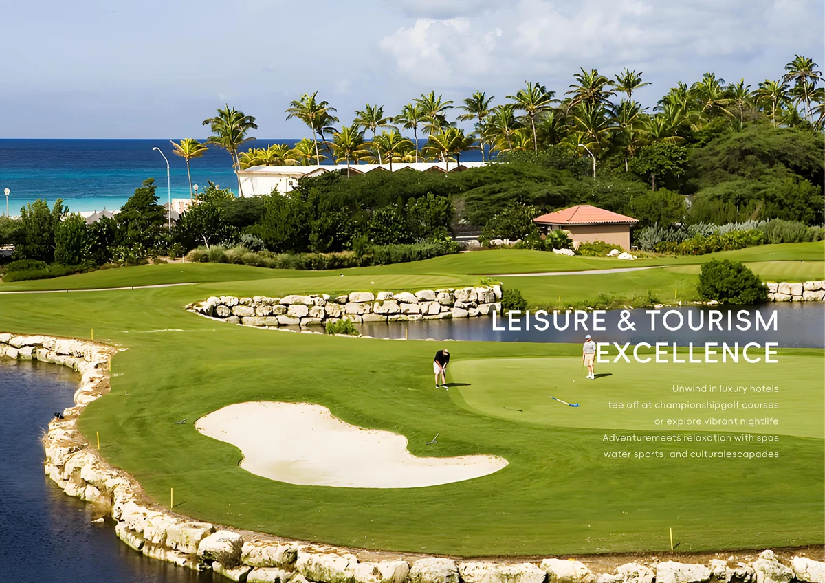 Nautis Residences image