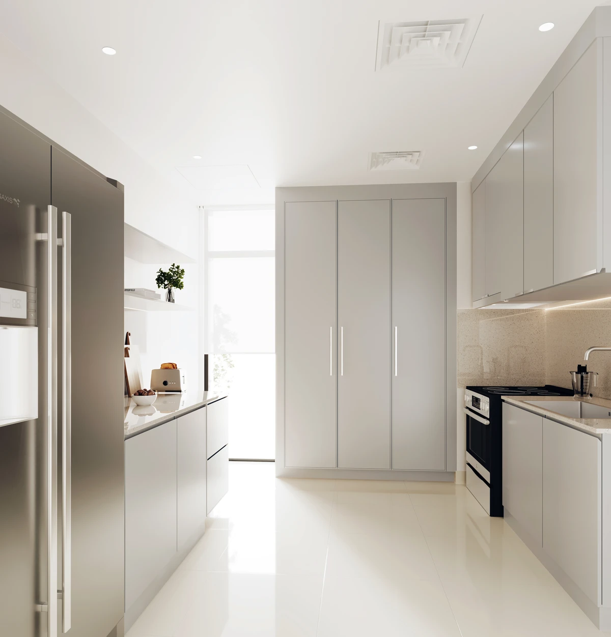 Hawa Residence image