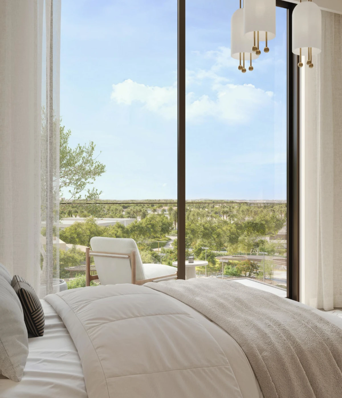 Vida Residences Hillside image