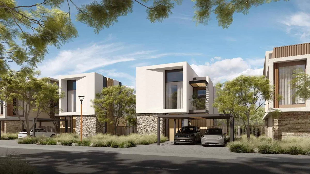 The Acres Phase 1 & 2 image