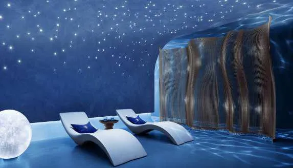 Chelsea Residences 2 image