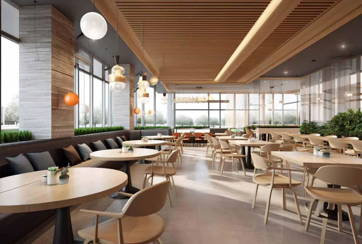 Radiant Height image