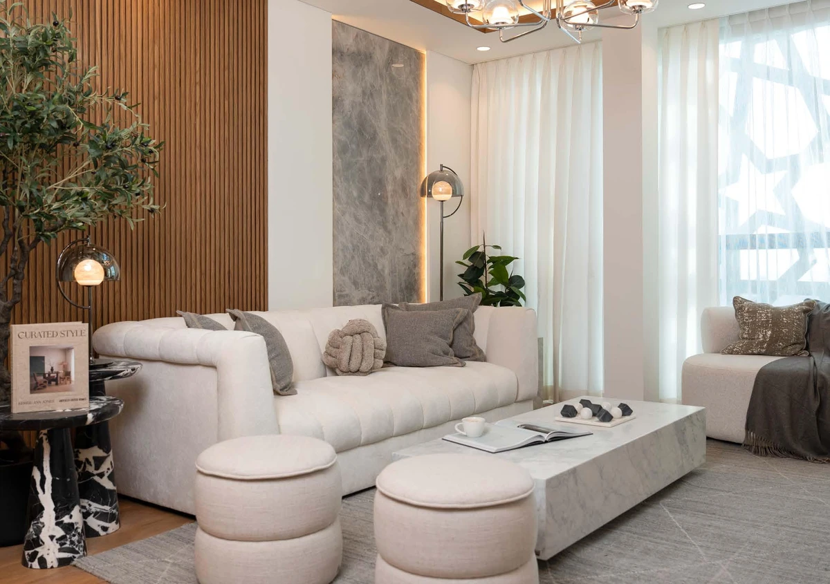 Bab Al Qasr View 22 image