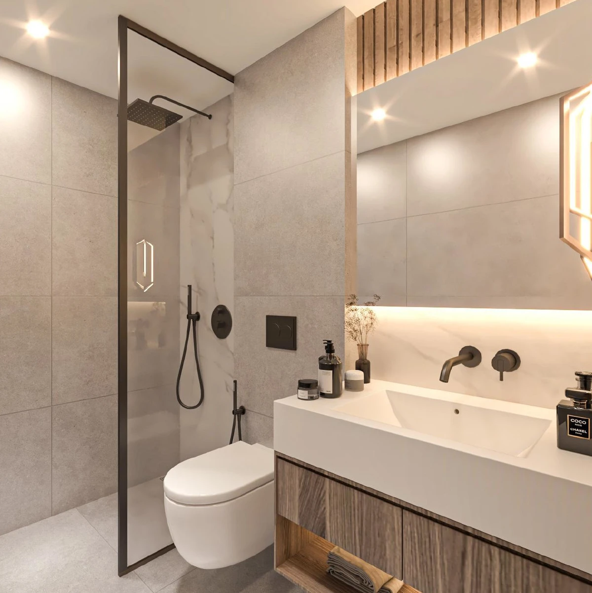 Reem by Vision image