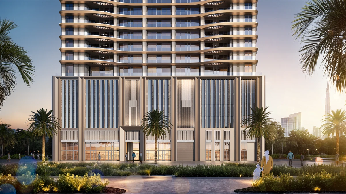 Azizi Milan 53 image