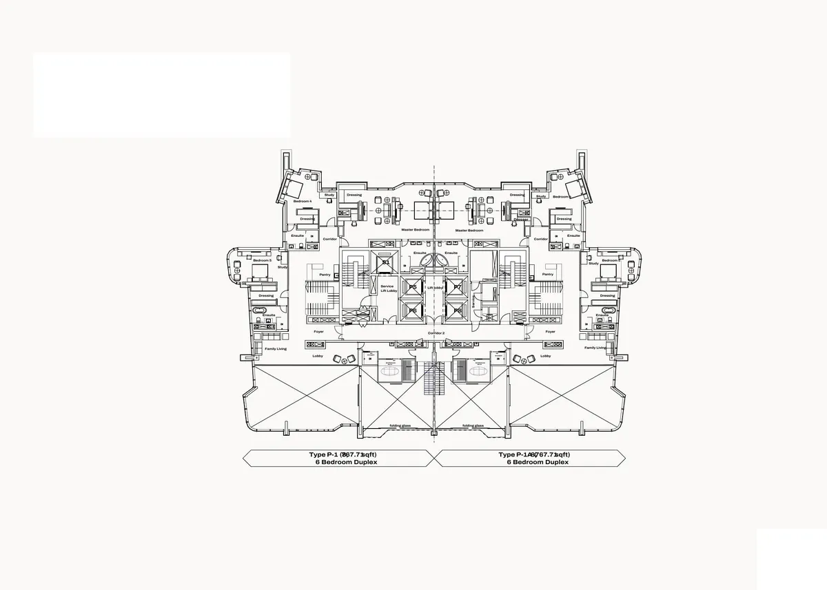 Radiant Height image
