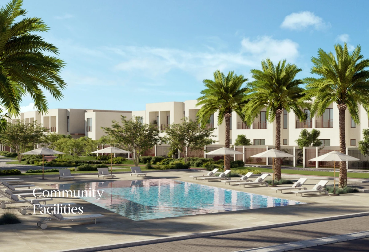 Granada Villas II image