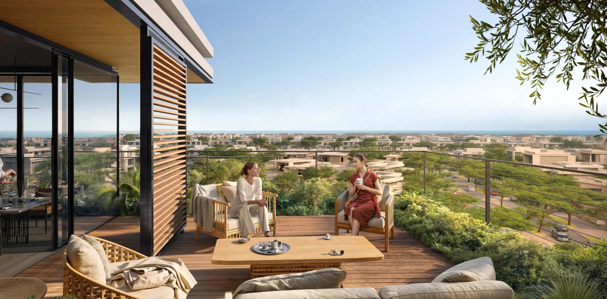 Naseem Al Jurf image