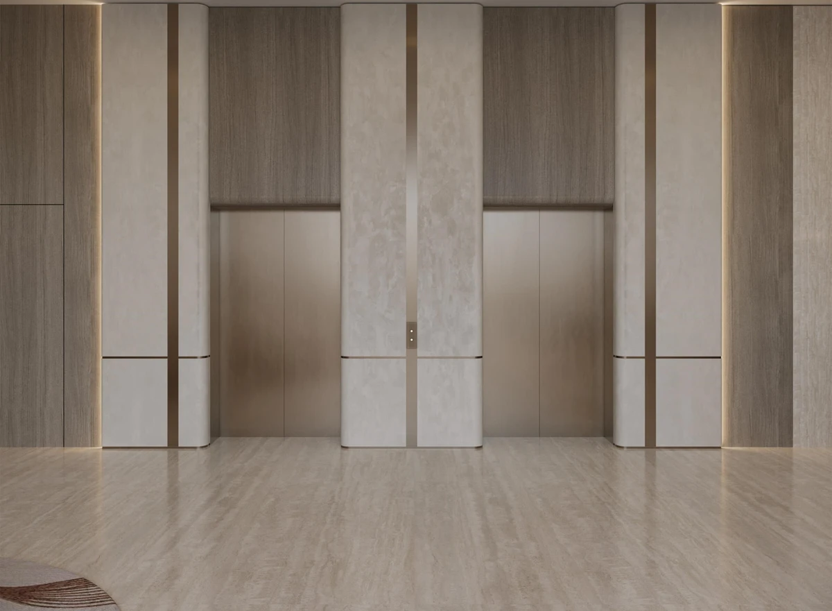 Arib Collection – Phase 1 image