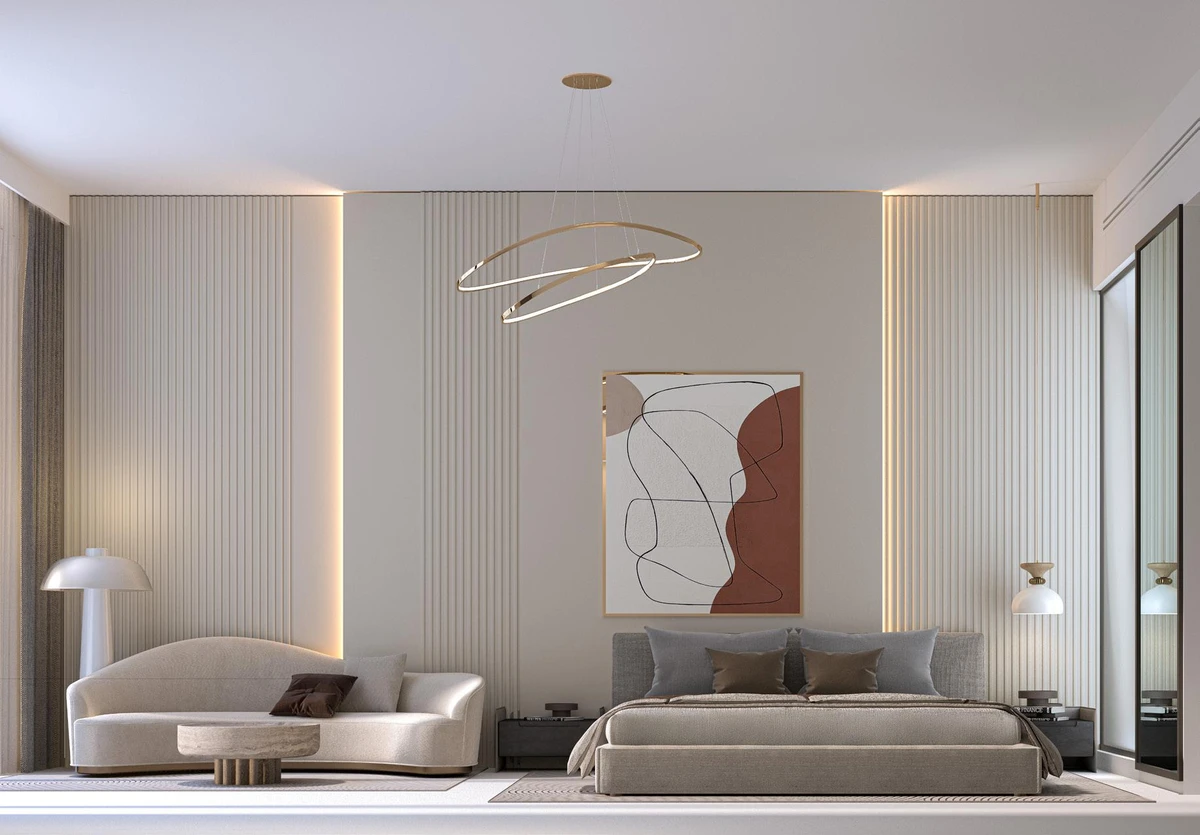 Berkeley Square image