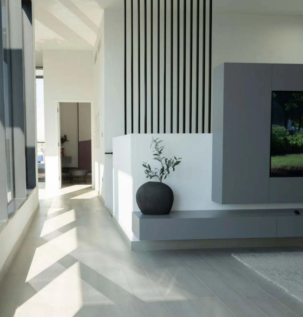 Masaar 2- Anber & Coral image