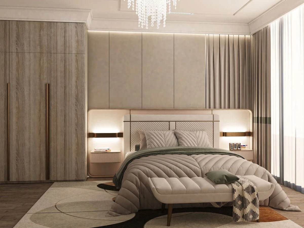 Iraz Creek View image