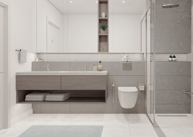 Me Do Re Business Centre