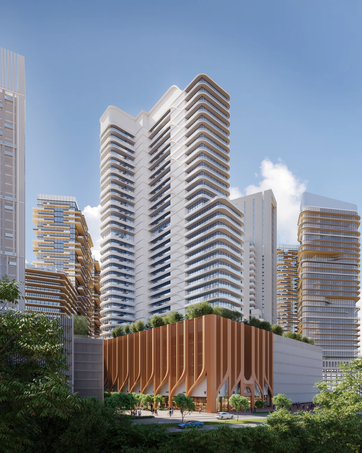 Azizi Milan 51 image