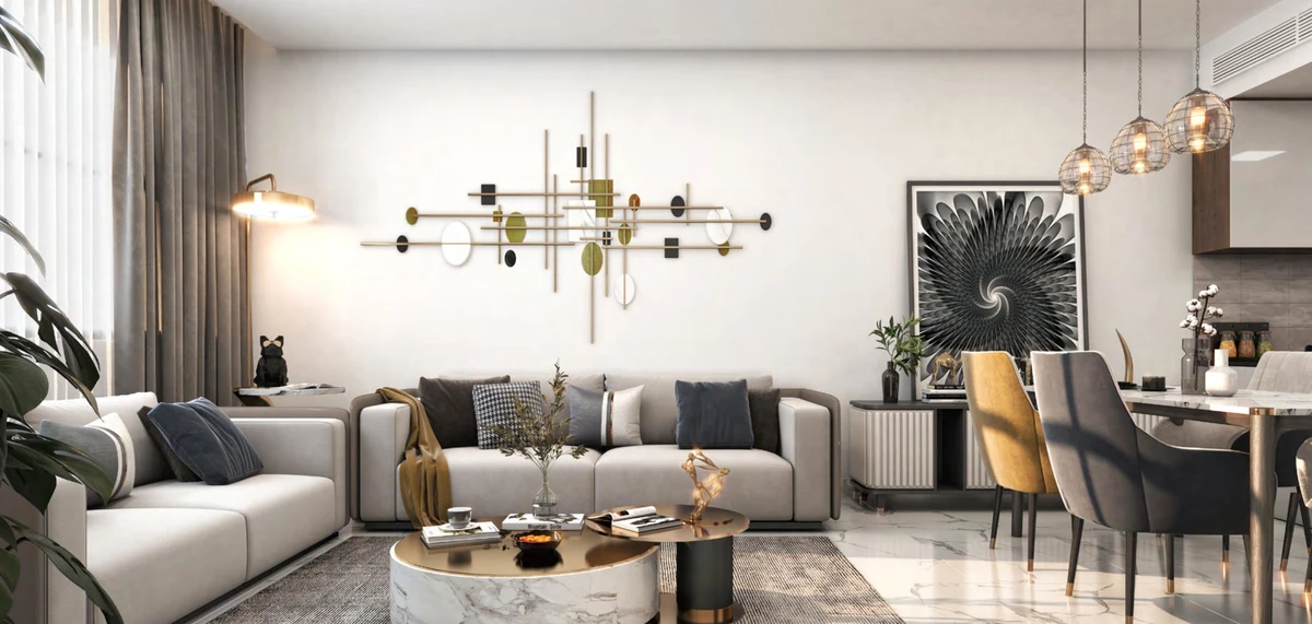 Plaza 2 Reportage image