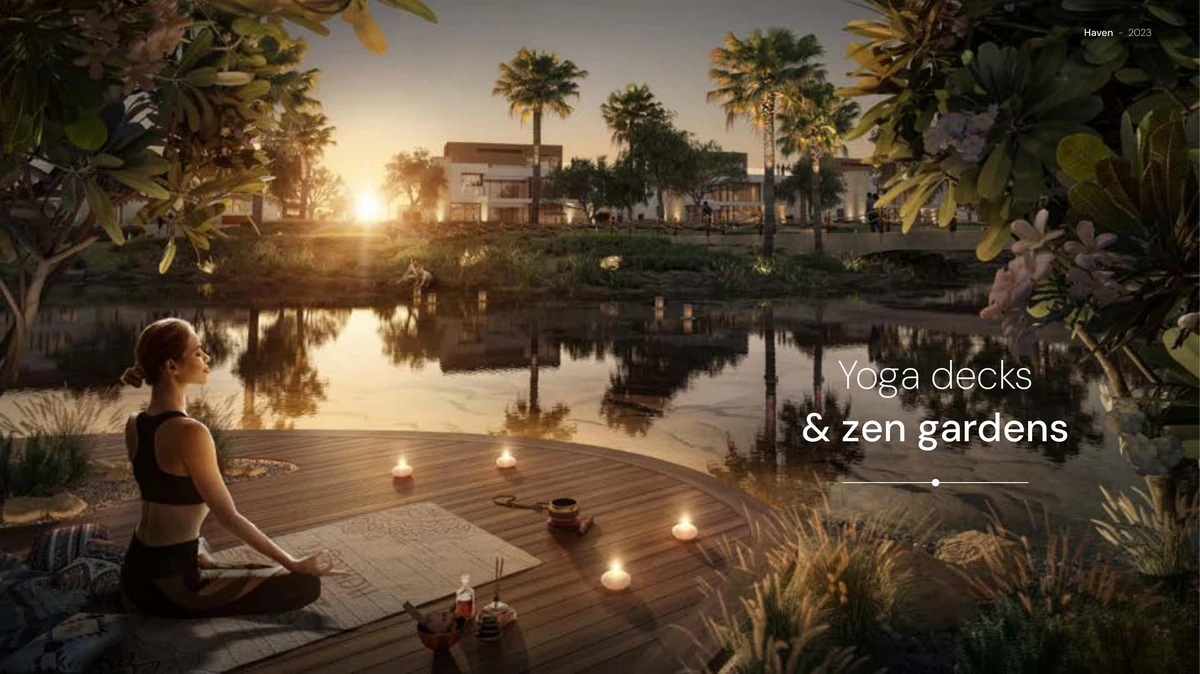 Wynwood Horizon by Imtiaz