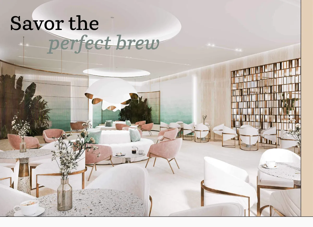 Luma Park Views image