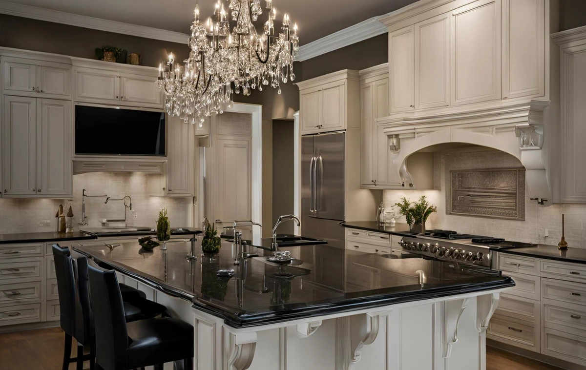 Whitecliffs Residence image