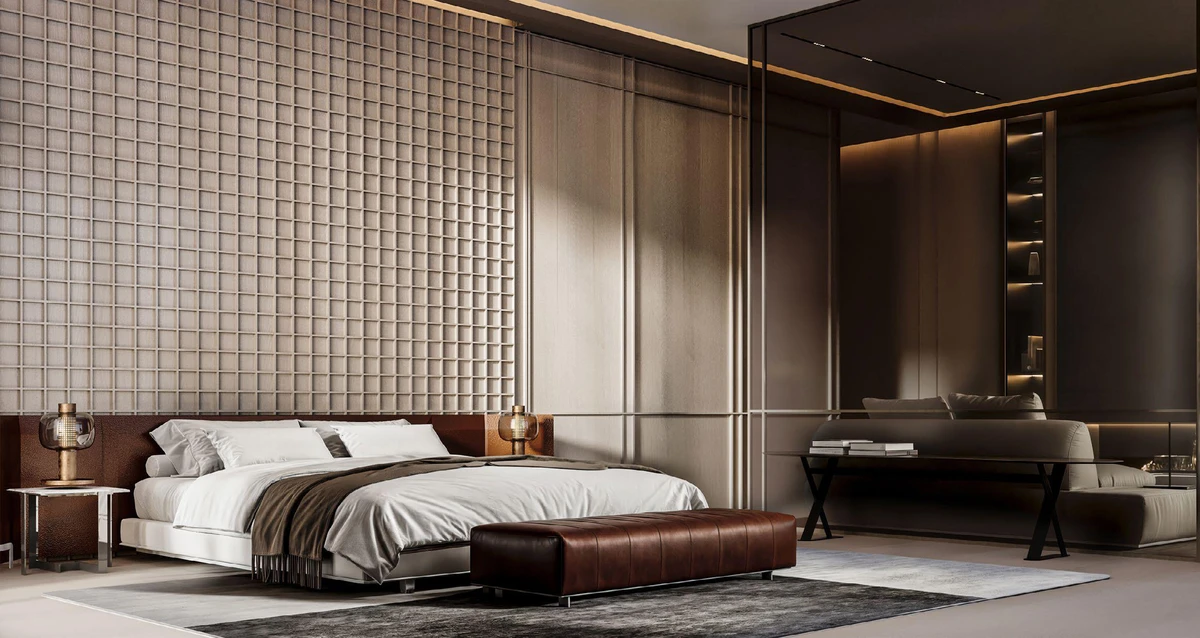 Omoria Private Residences