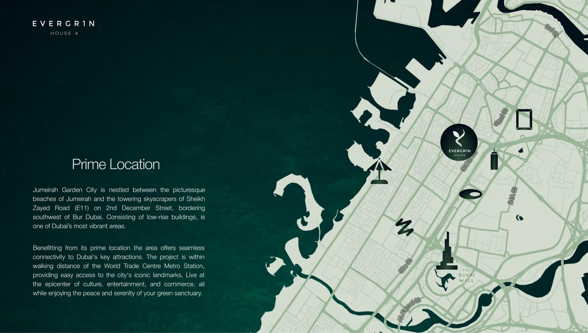 Evergr1n House 4 image