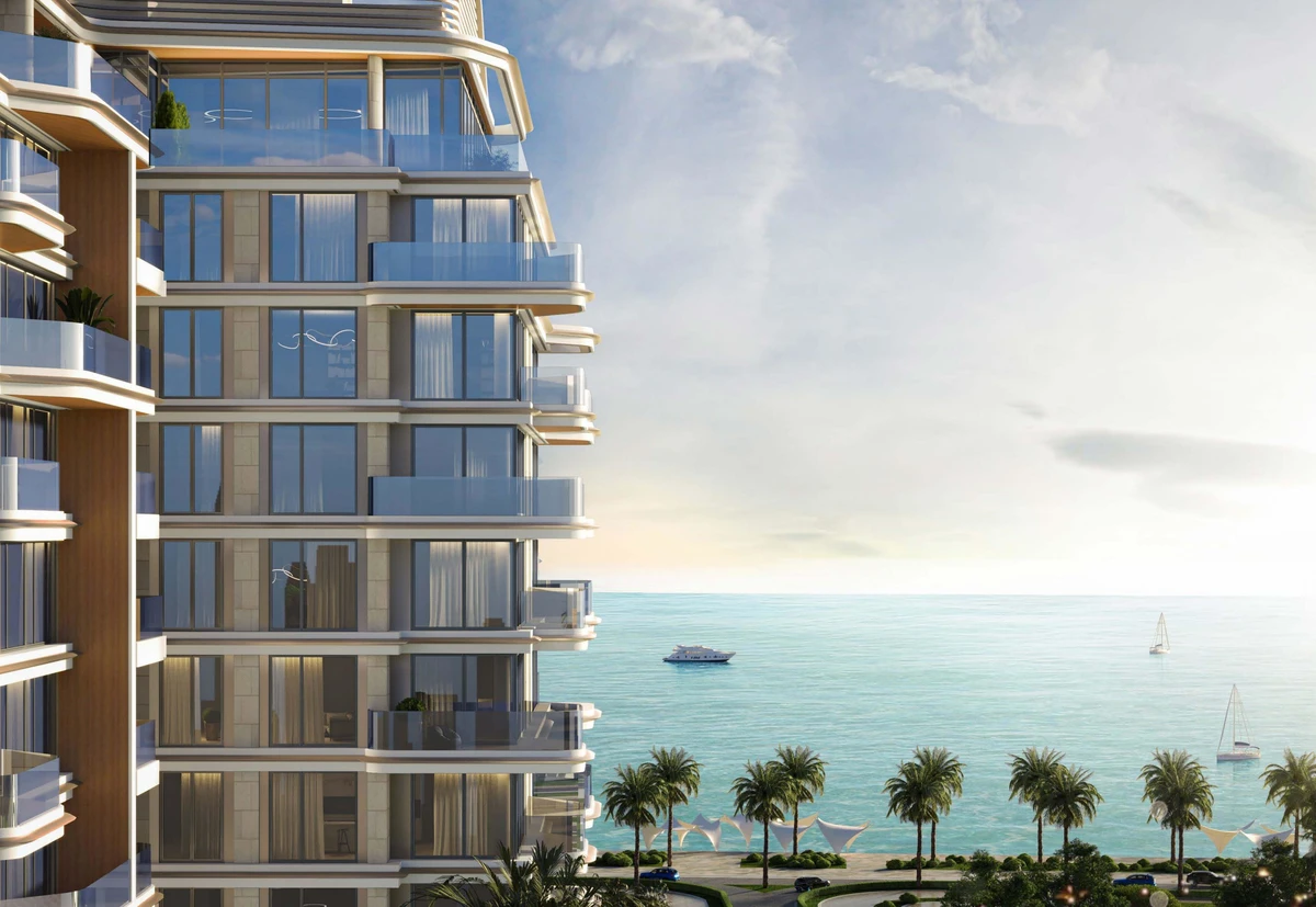 Edgewater Residences 3 image