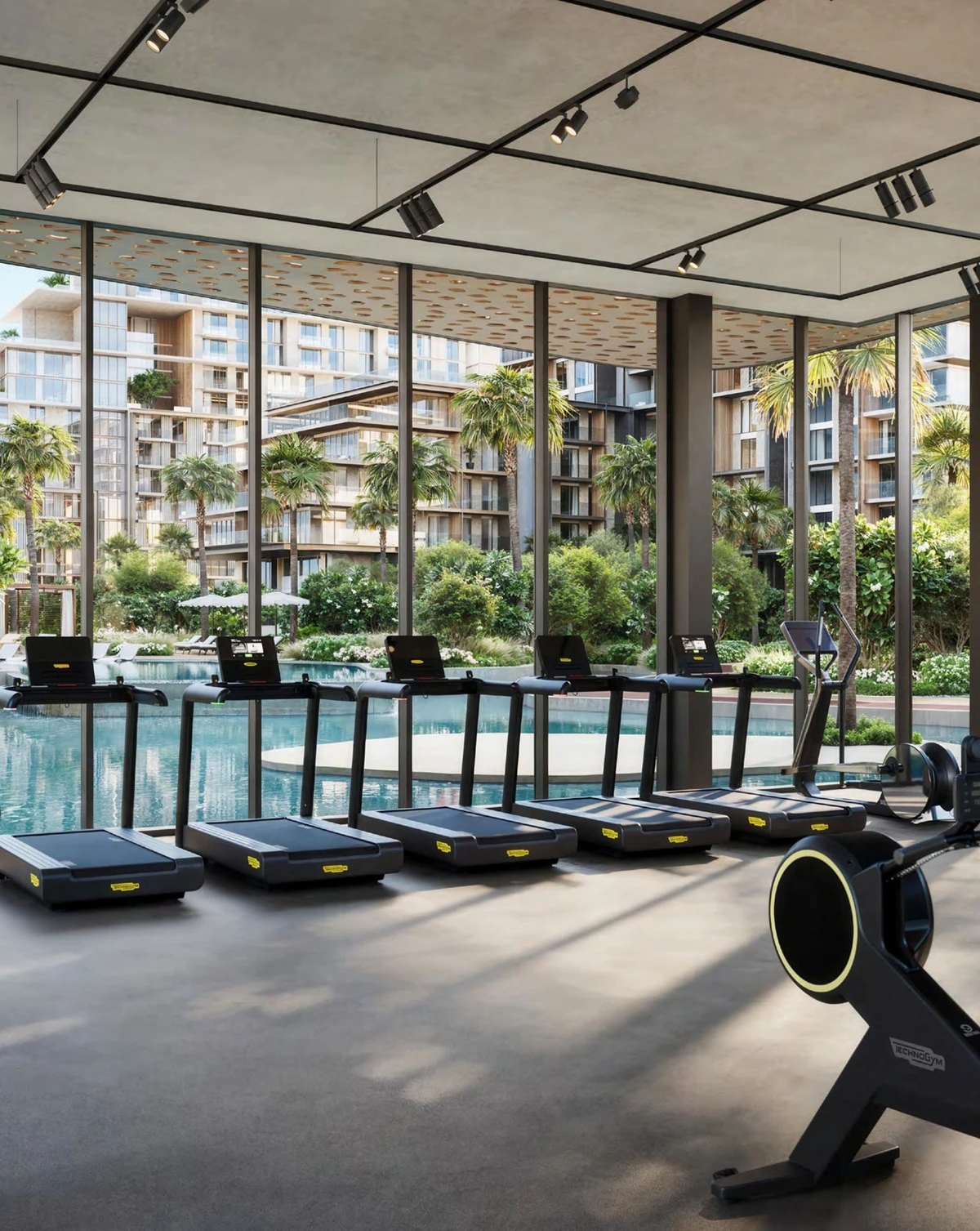 City Walk Crestlane 1 image