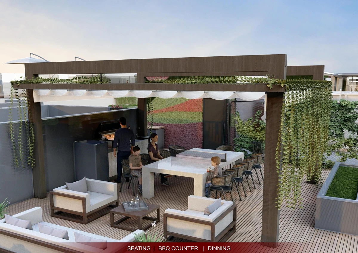 The Eighty Three by Oksa image