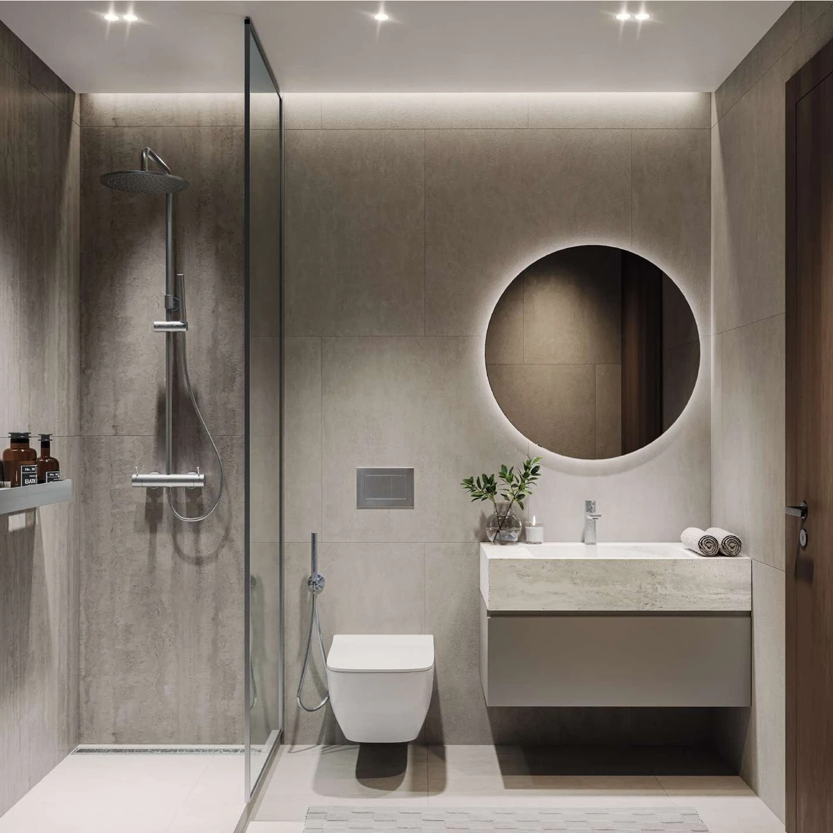 Aurel1a Residence image