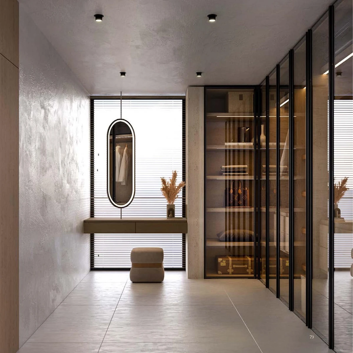 Alnaseem Community image