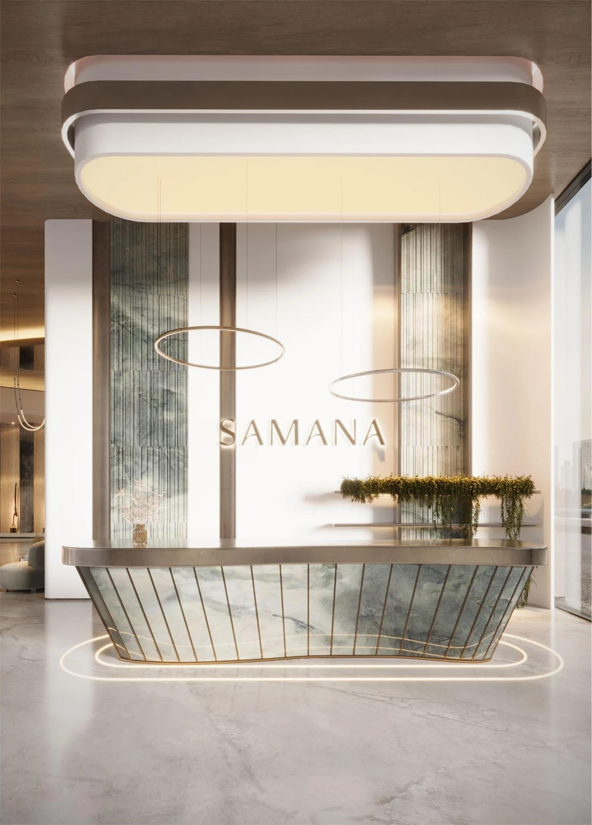 Boulevard Heights image