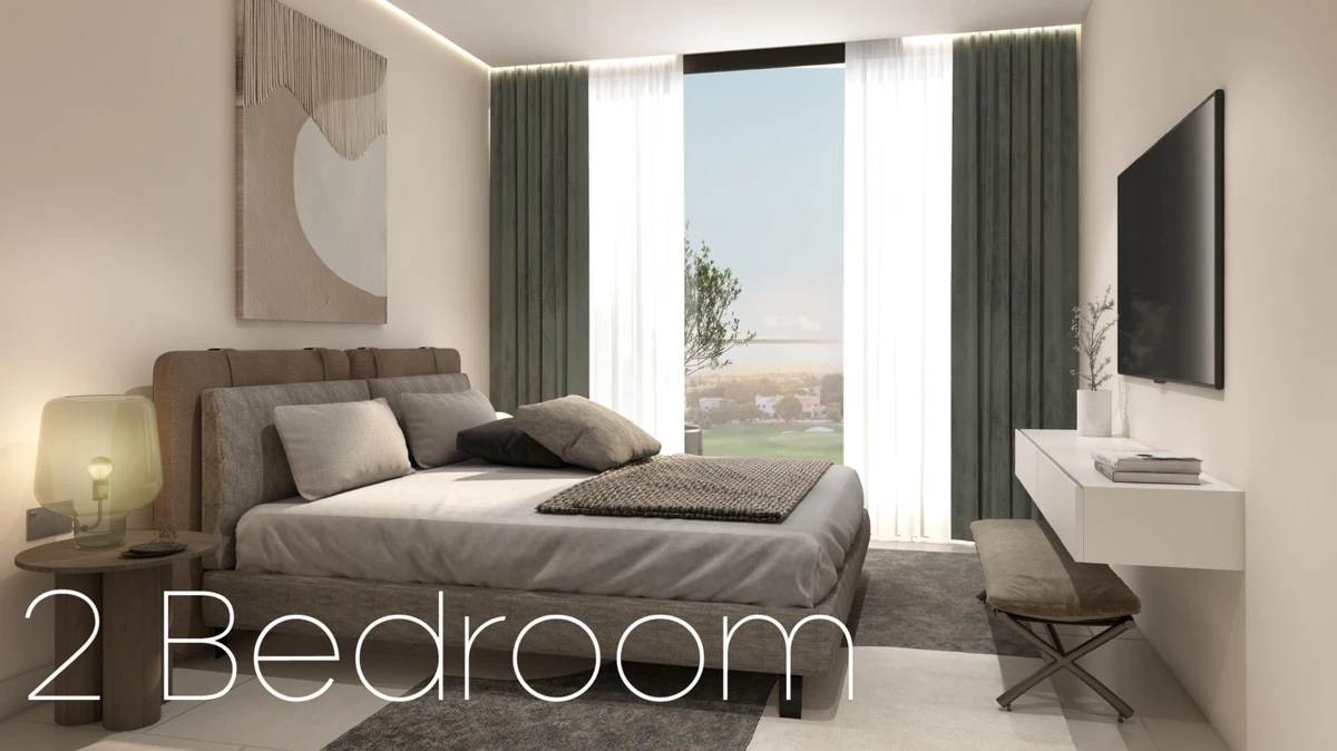 Condor Golf Links 18 image