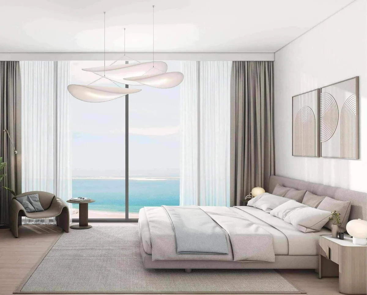 Ellington View I image