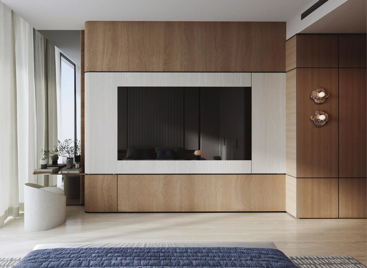 Binghatti Moonlight image