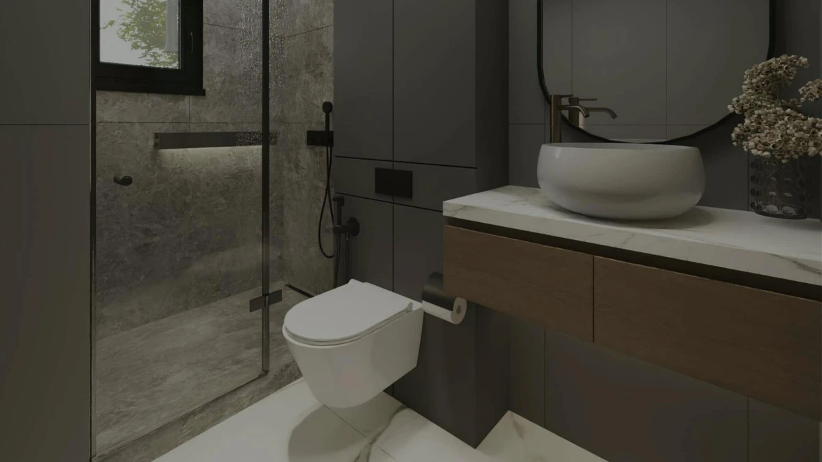 High Best Tower image