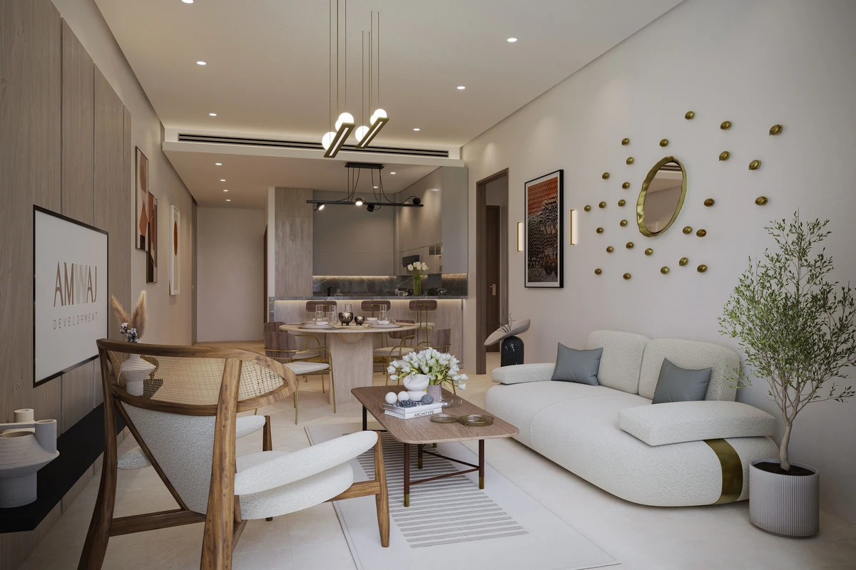 Starlight Park image