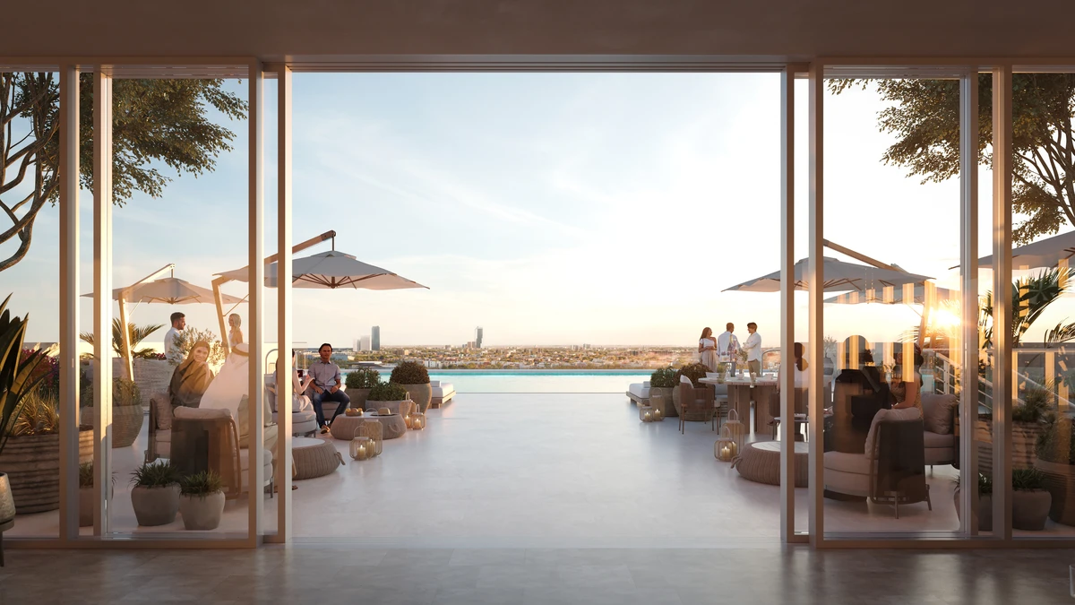 Muheira Maysan image