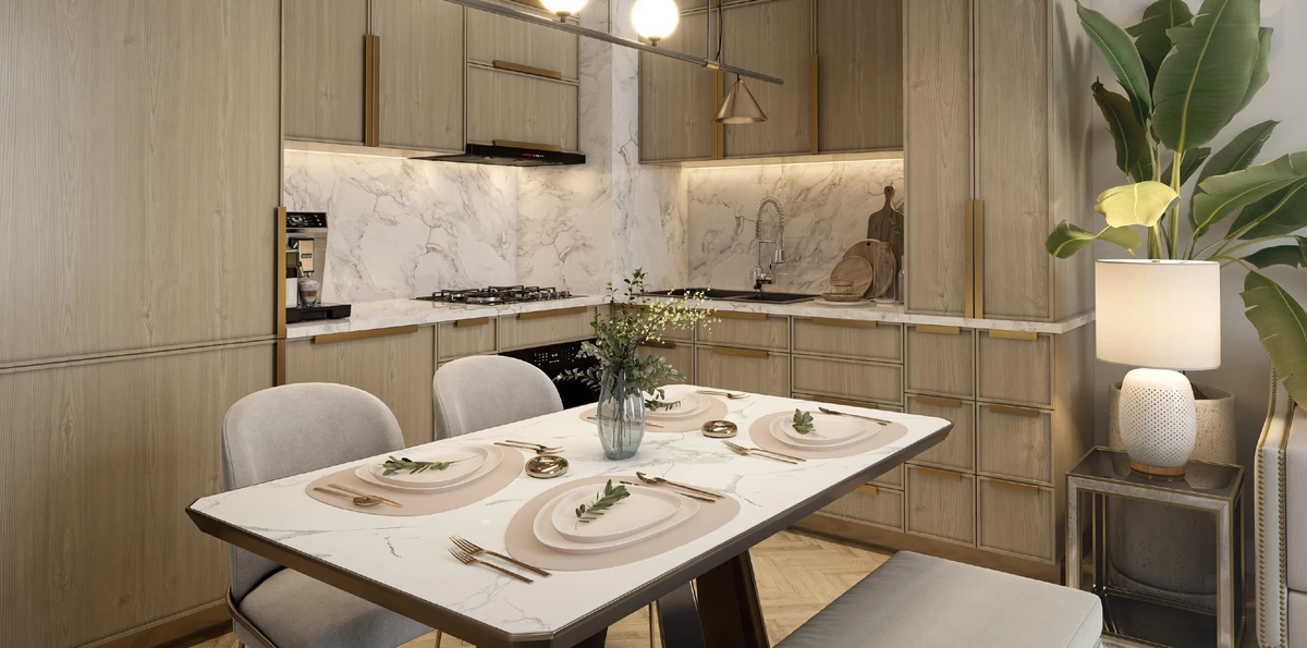 Taormina Village 2 image